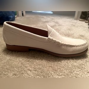 Jcrew Loafers
